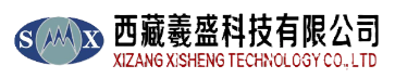 北京世紀(jì)清科環(huán)保設(shè)備有限責(zé)任公司